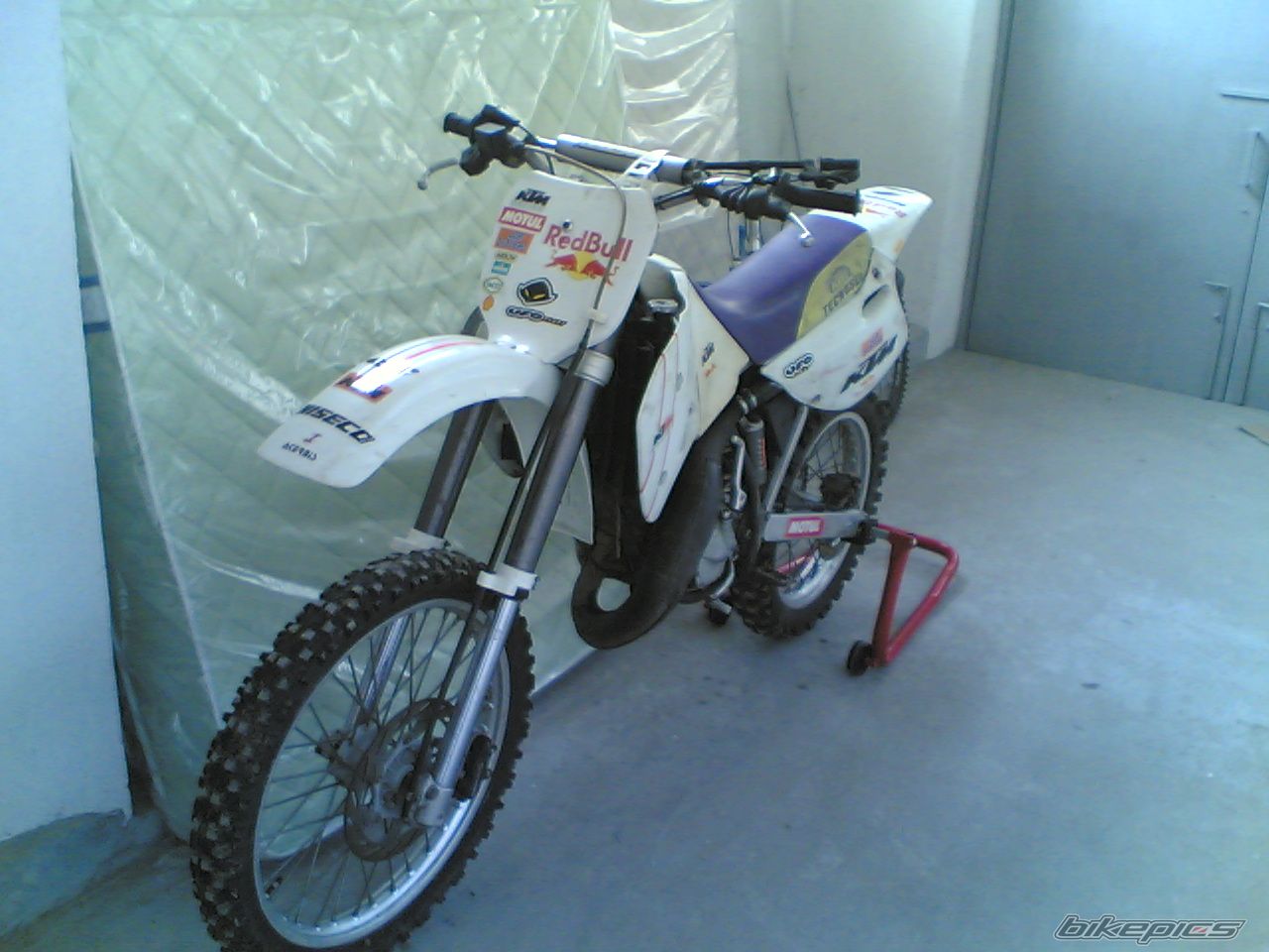 Photo 1174166