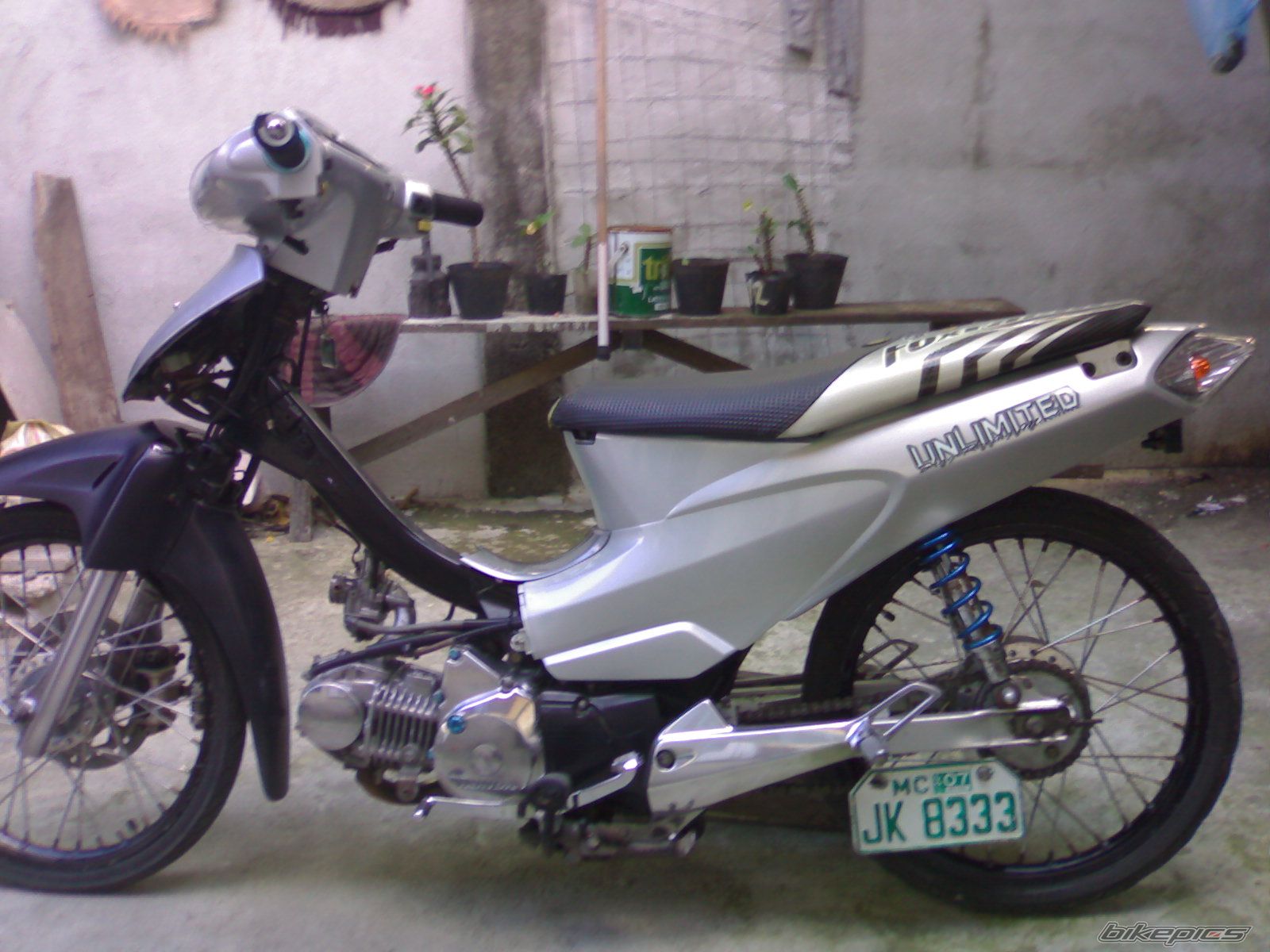 Photo 1174167