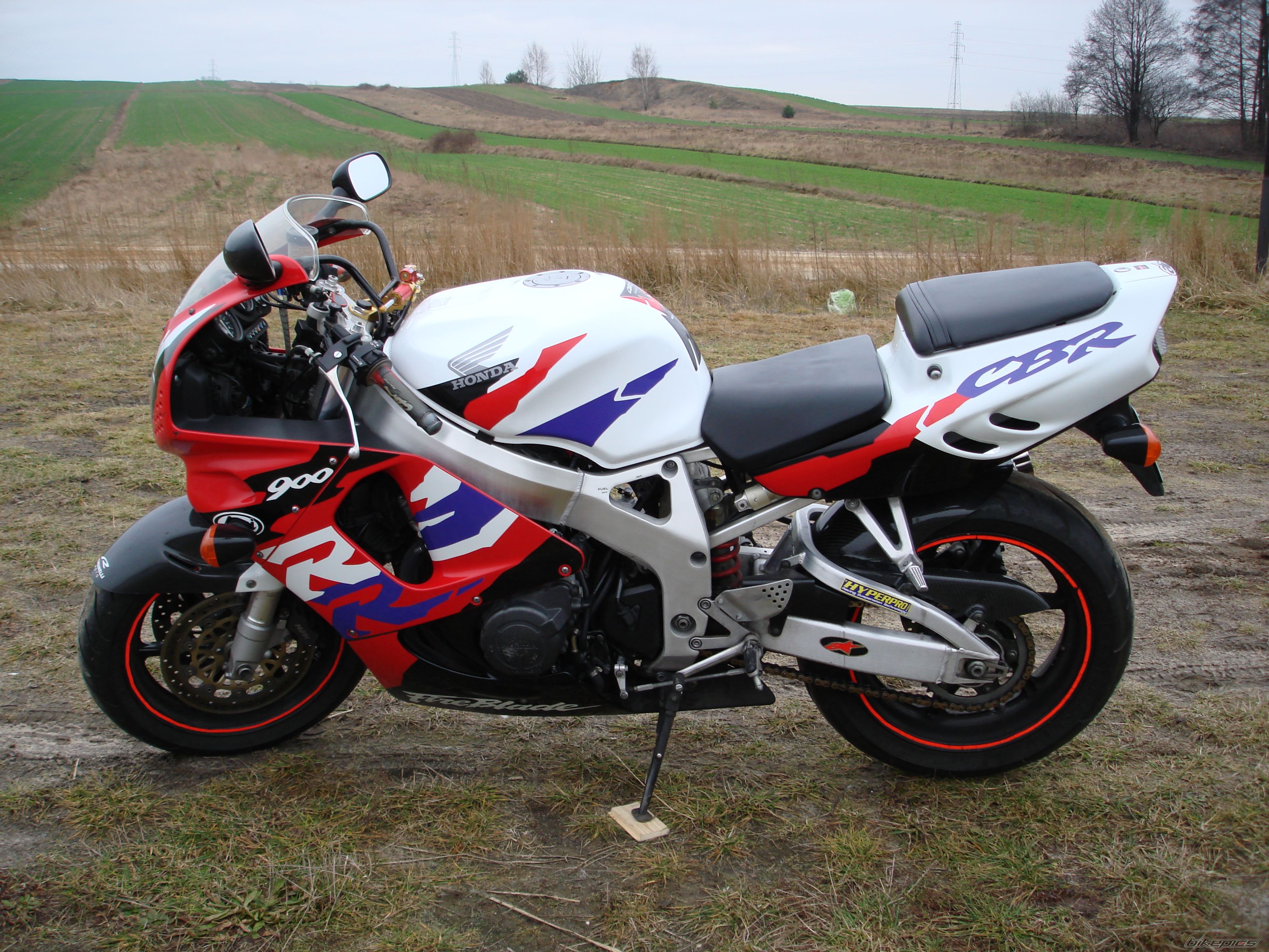Photo 1174169