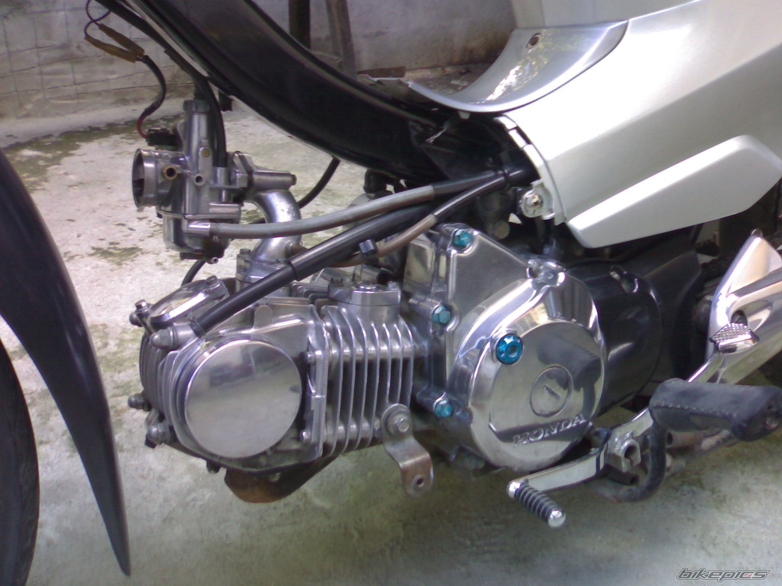 Bike Photo 1174170