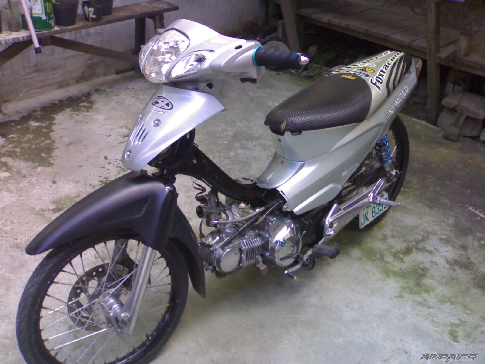 Photo 1174171