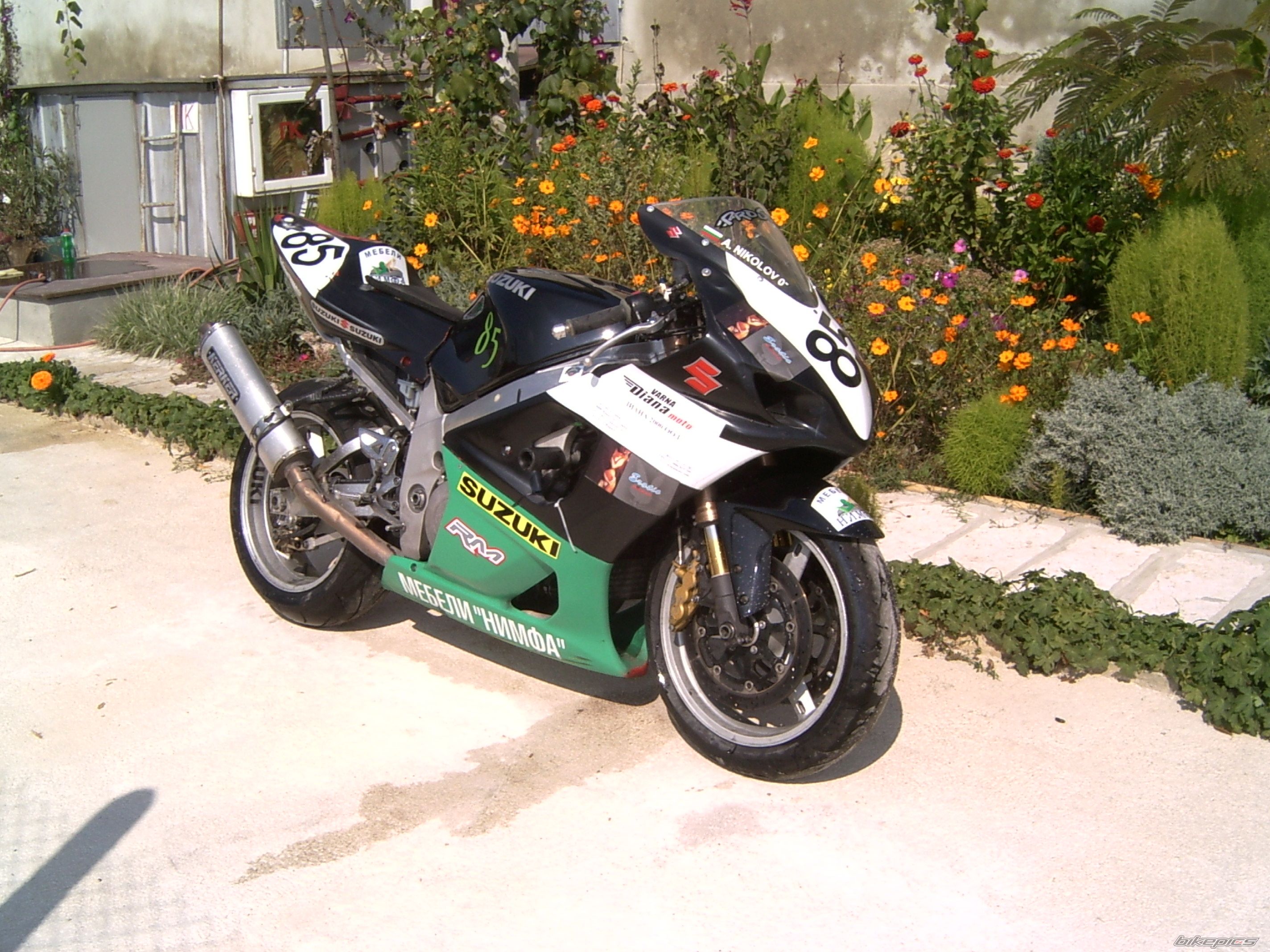 Bike Photo 1174174