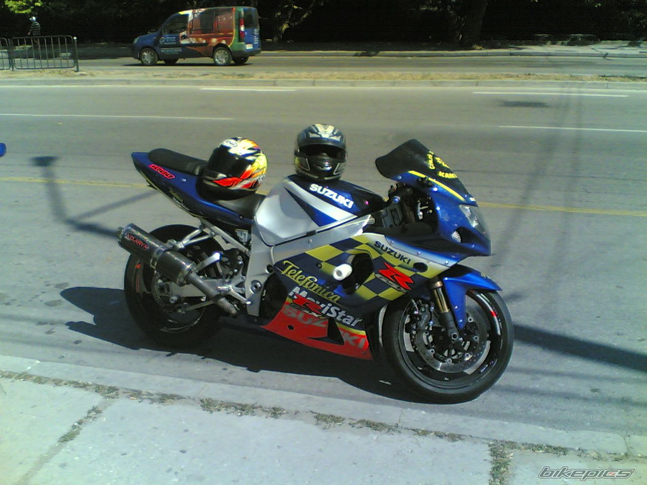 Bike Photo 1174178