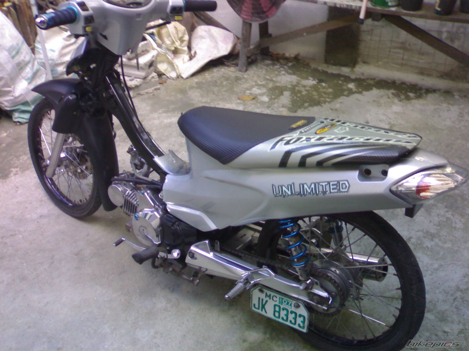 Photo 1174179