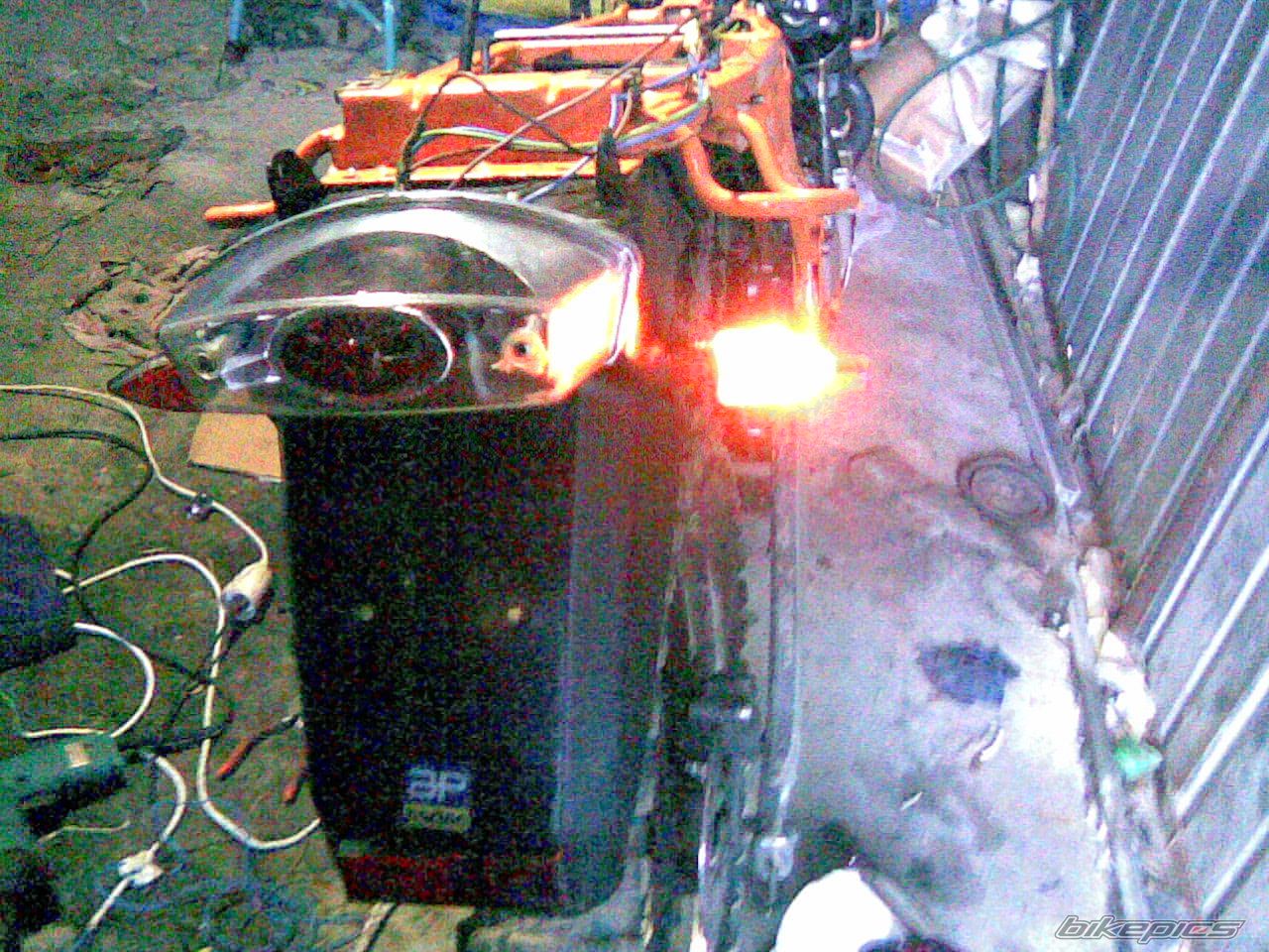 Bike Photo 1174180