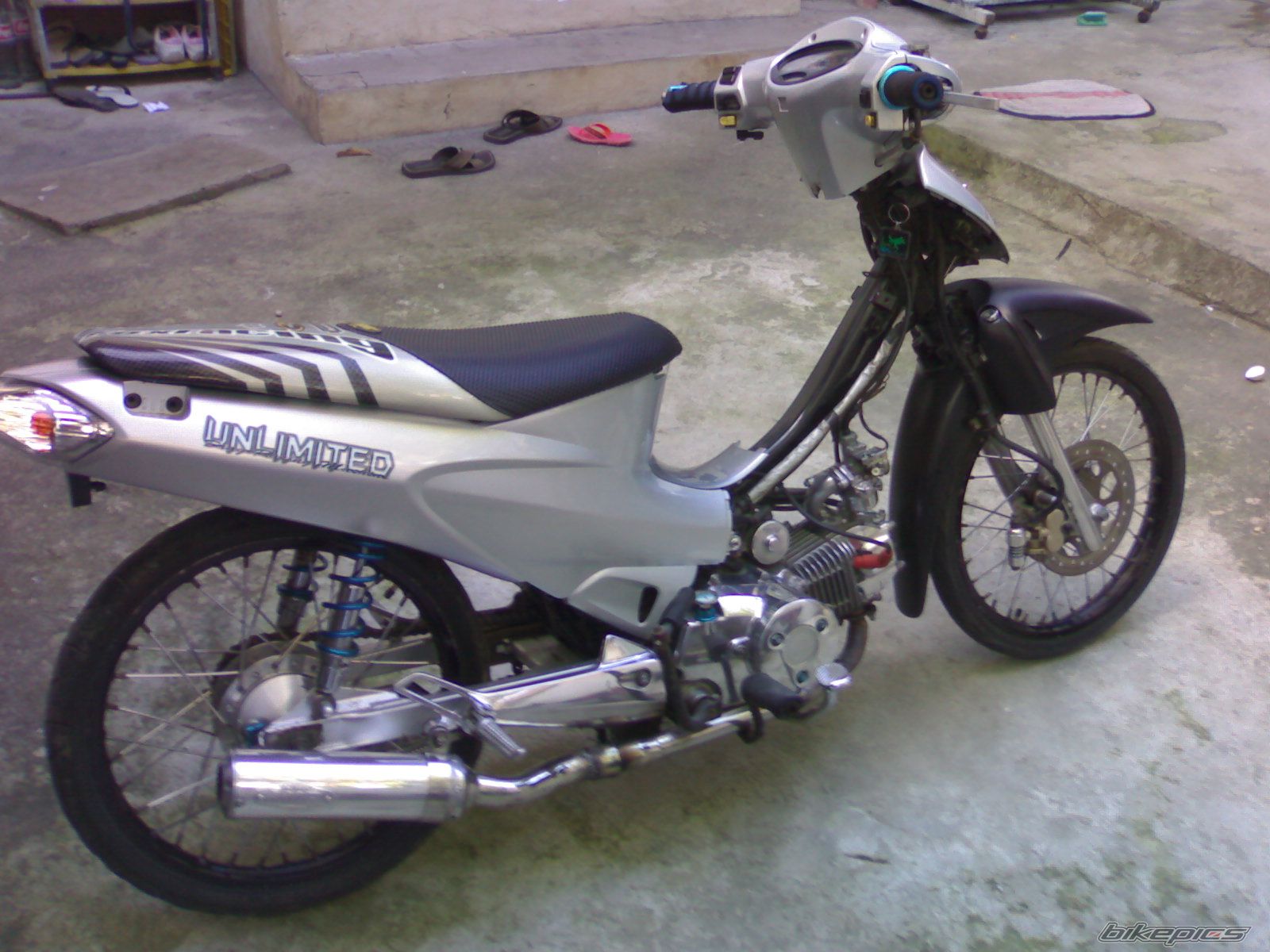 Photo 1174181