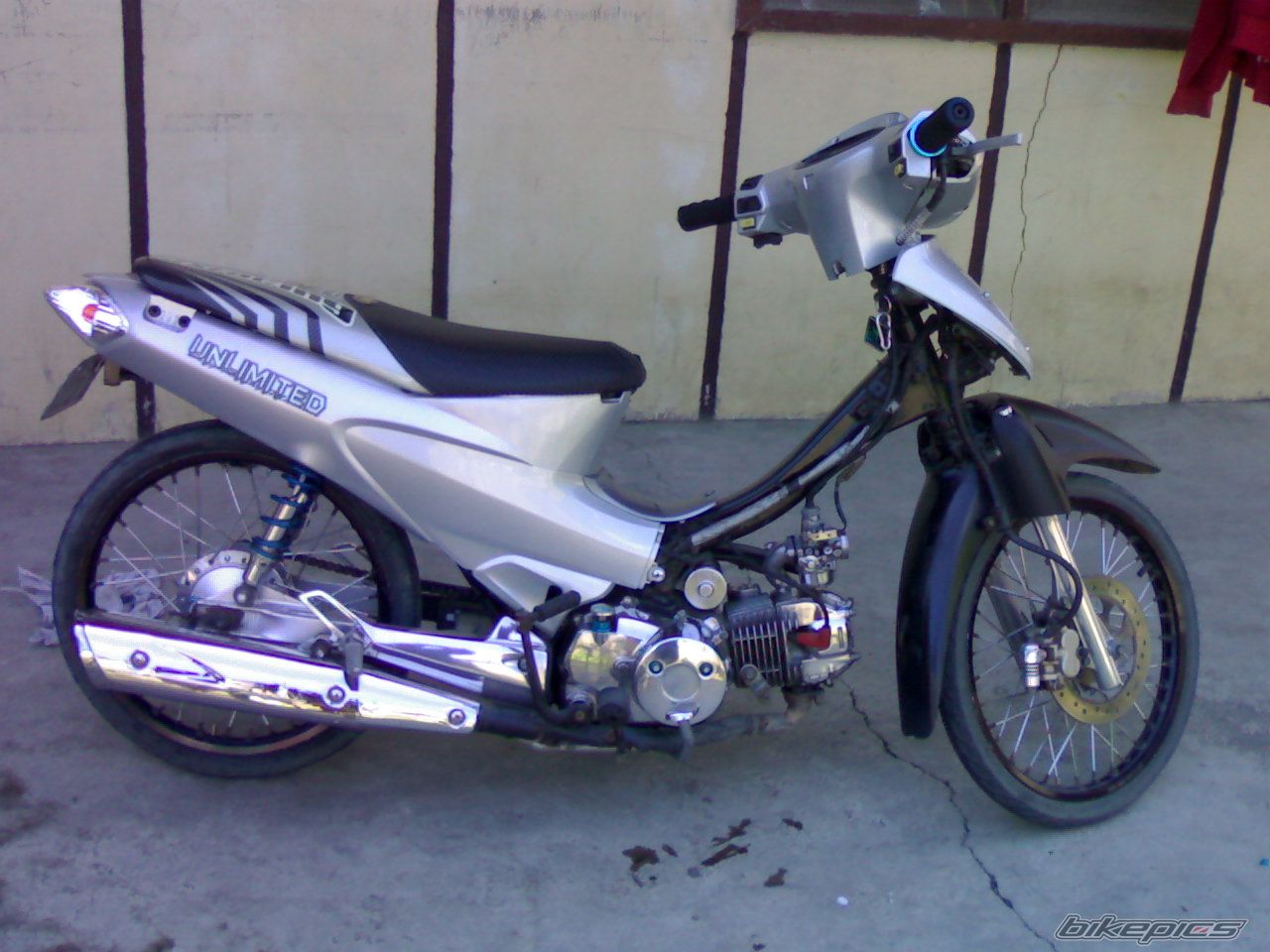 Photo 1174184