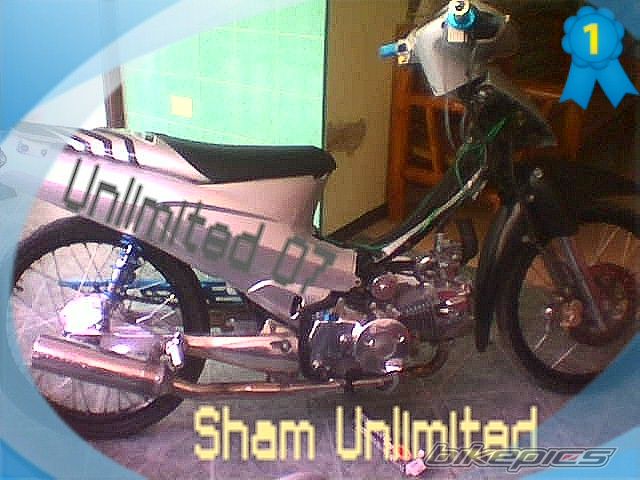 Photo 1174188