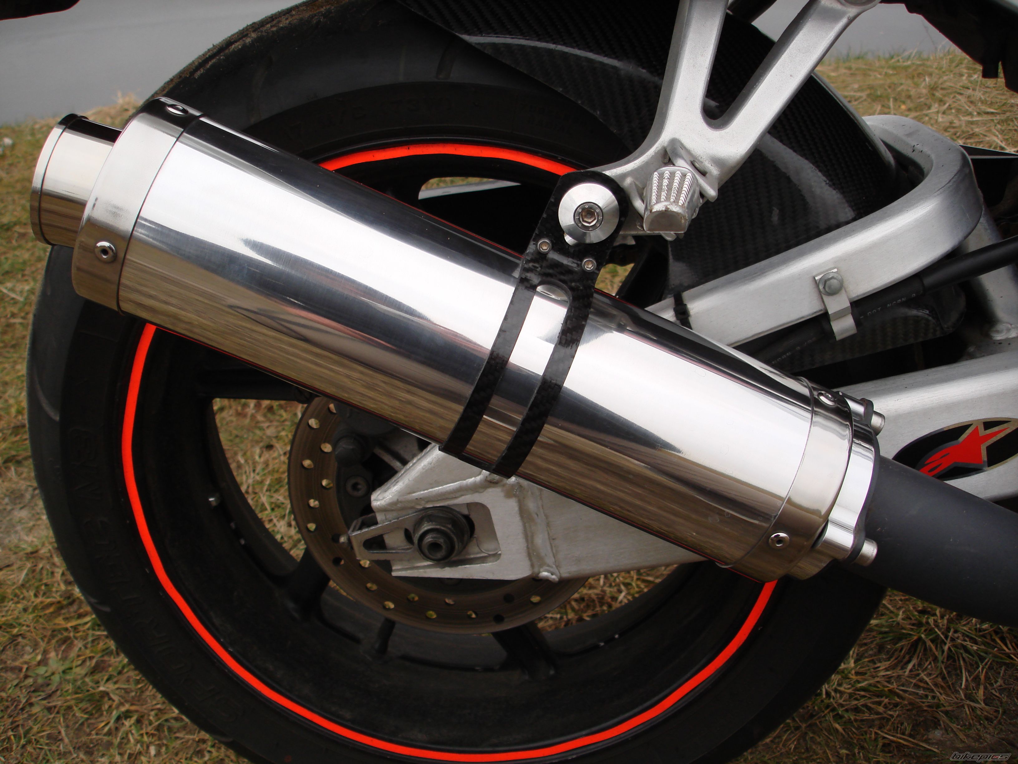 Bike Photo 1174195