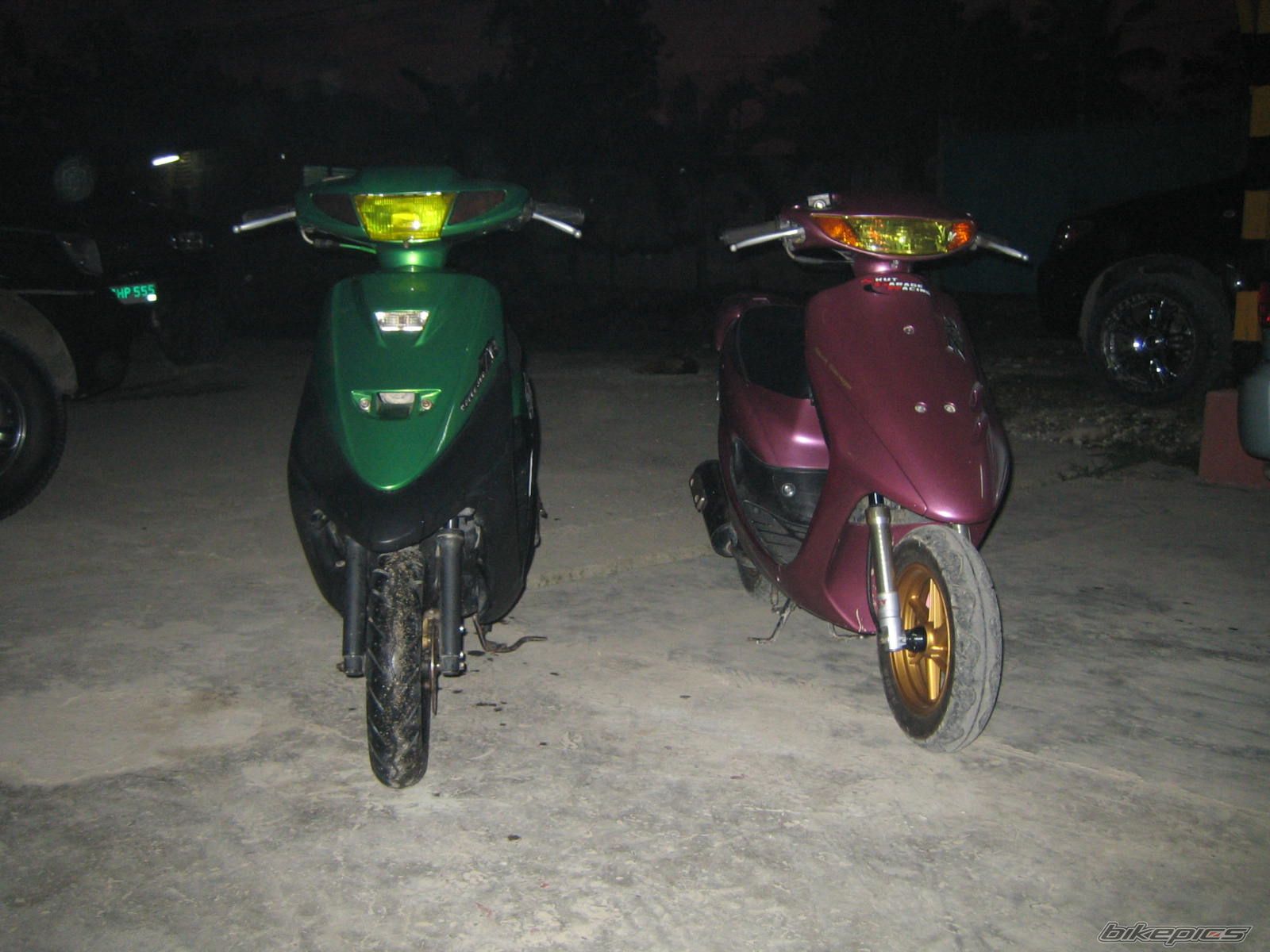 Photo 1174202