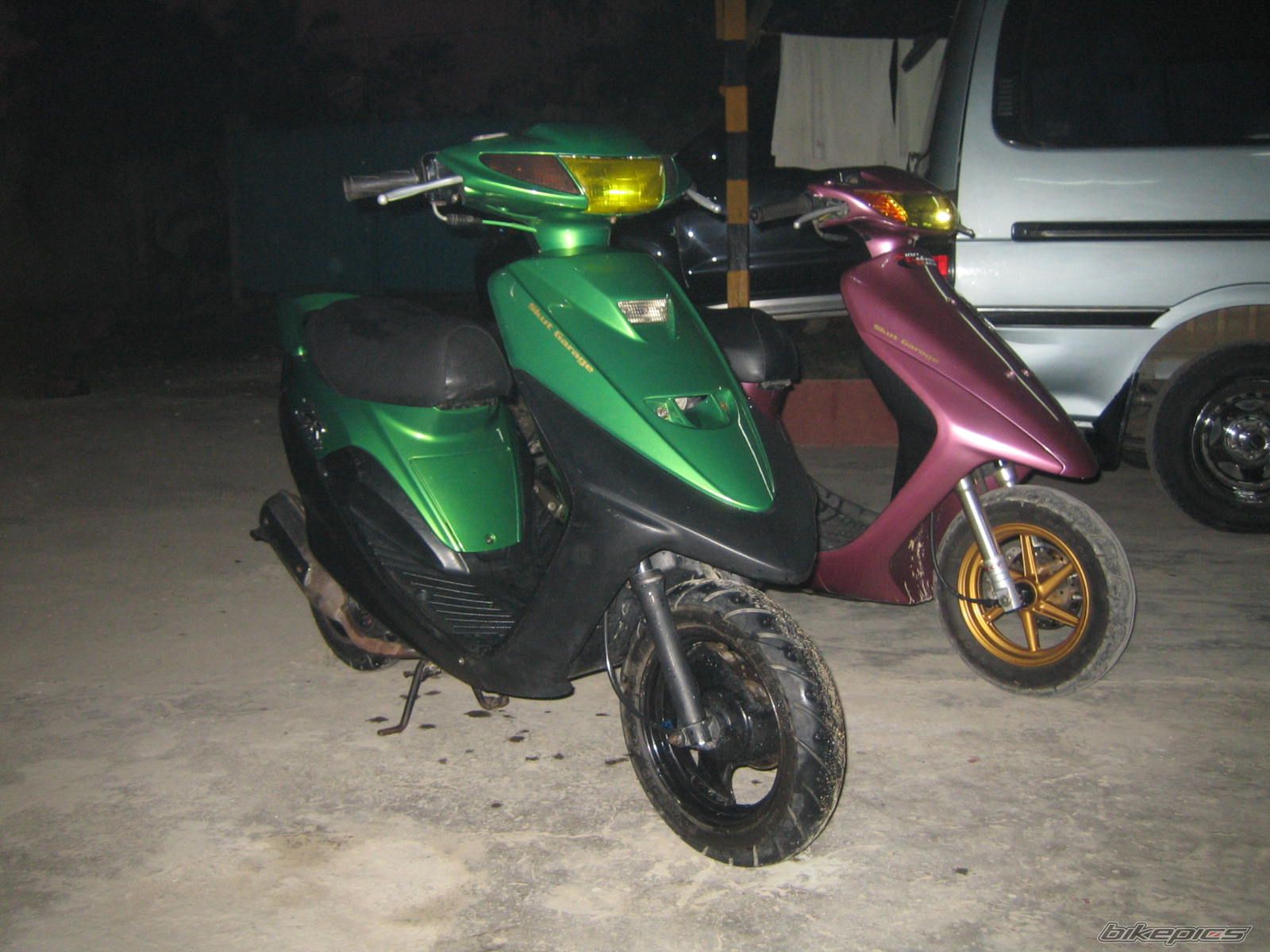 Photo 1174203
