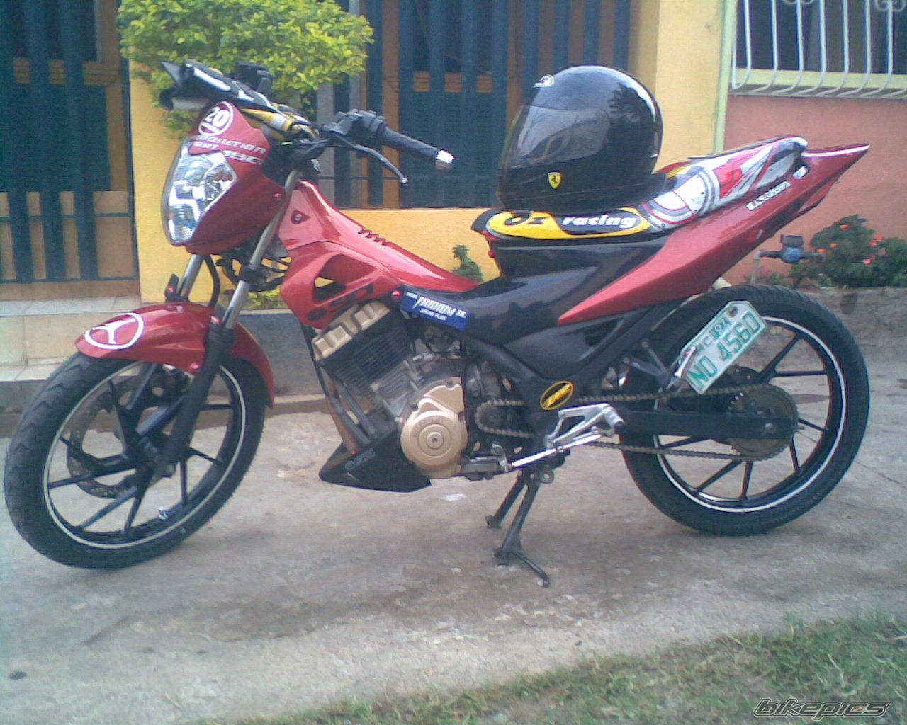 Bike Photo 1174204