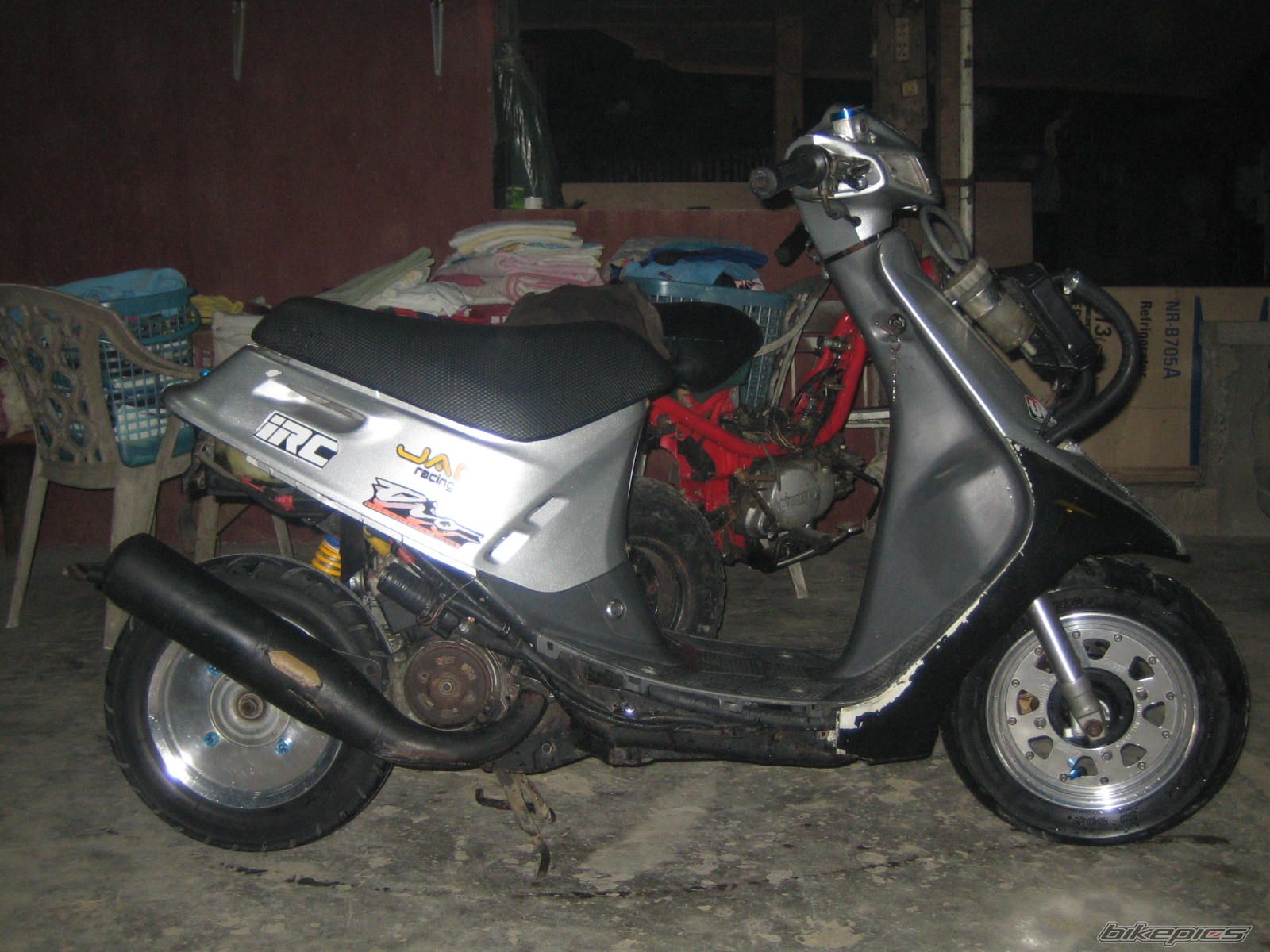 Photo 1174205