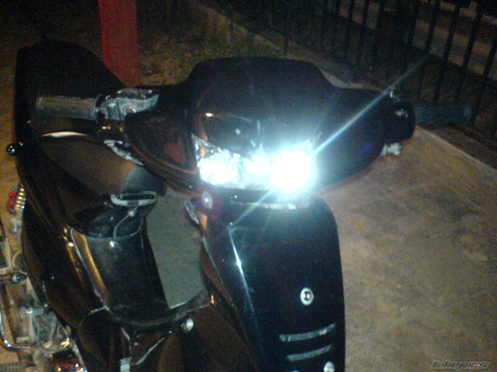 Bike Photo 1174206