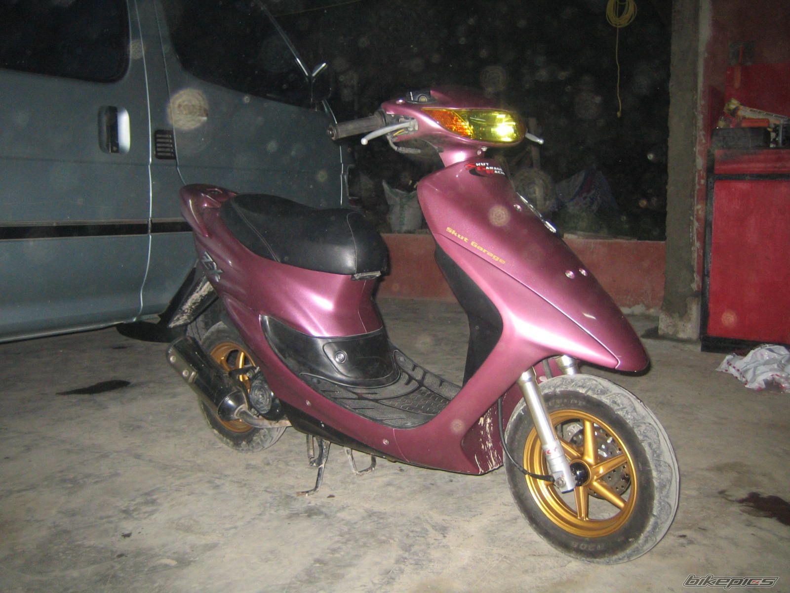 Photo 1174207