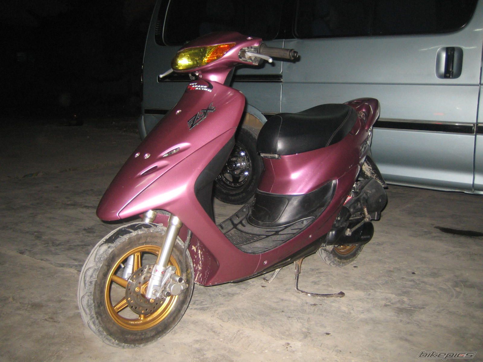 Photo 1174208