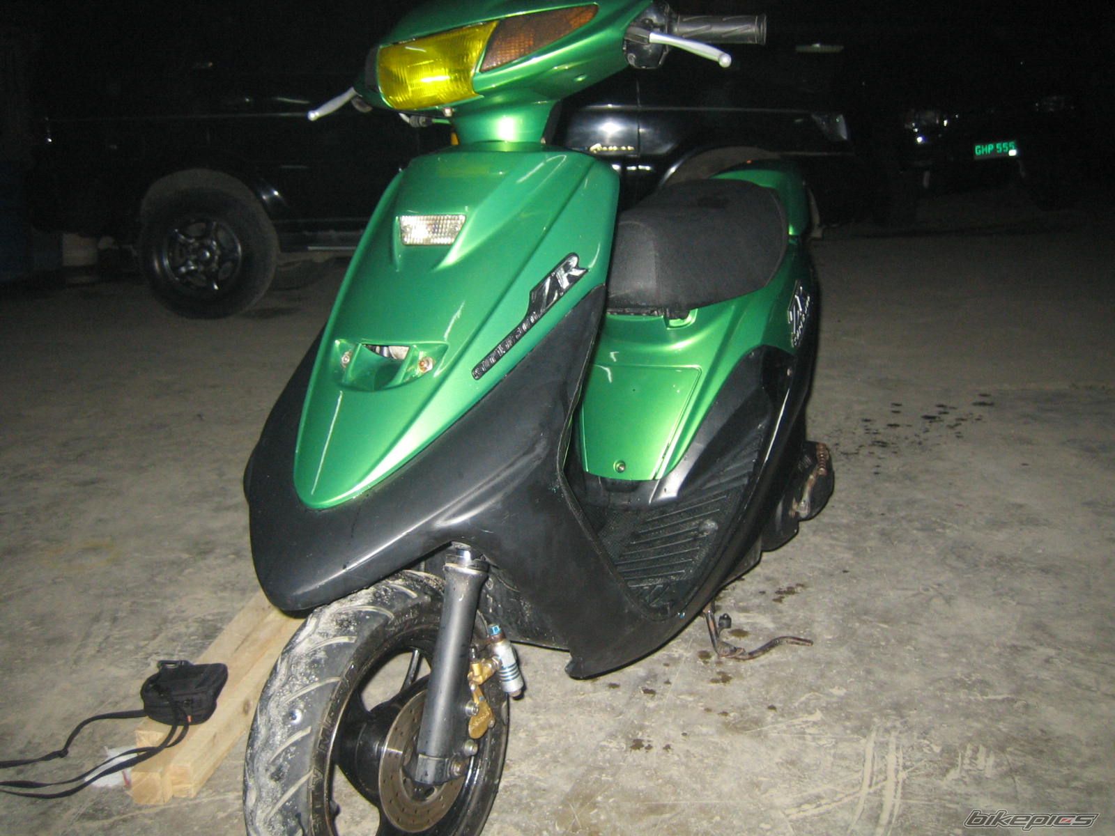 Photo 1174209