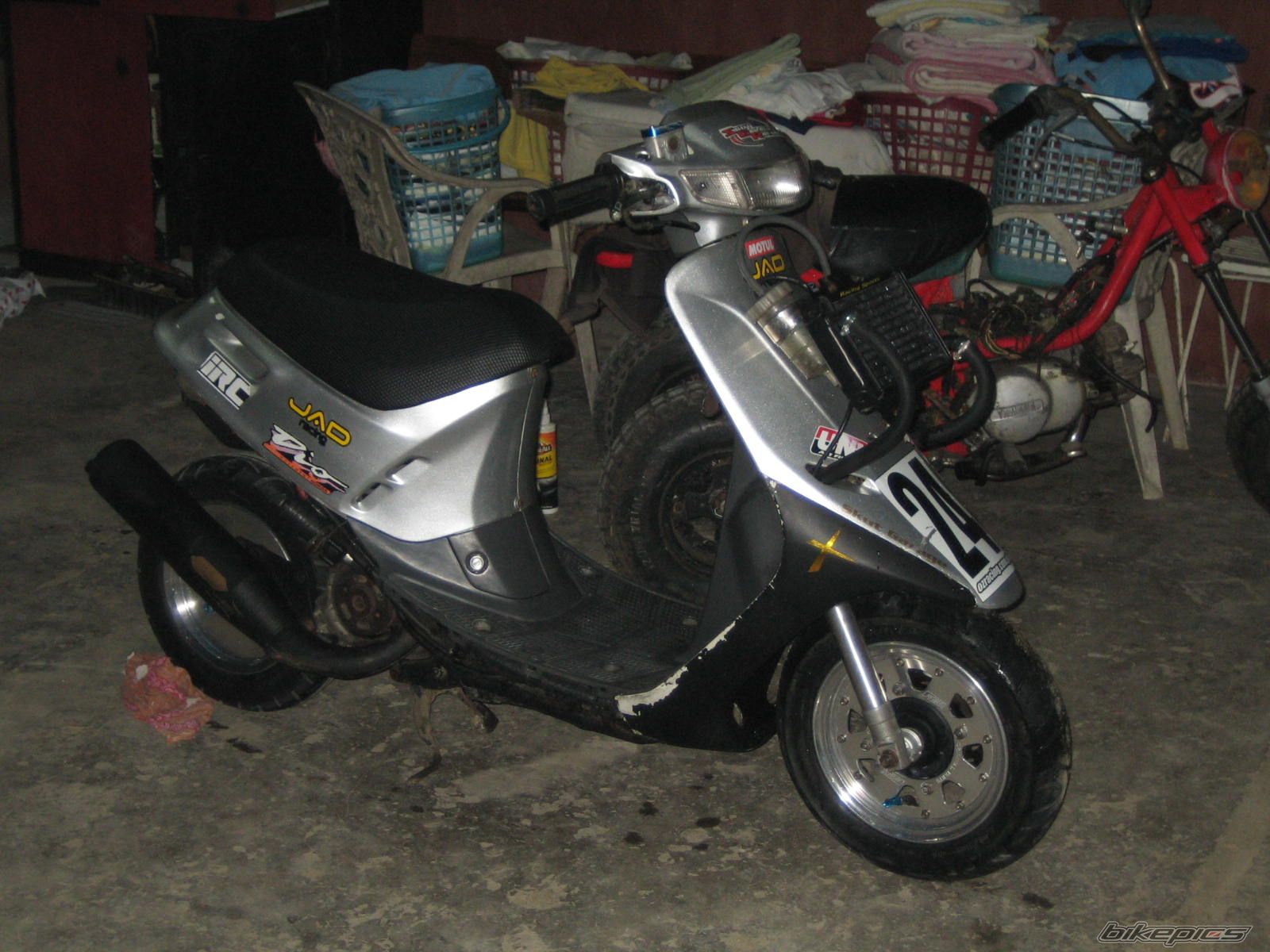 Photo 1174210