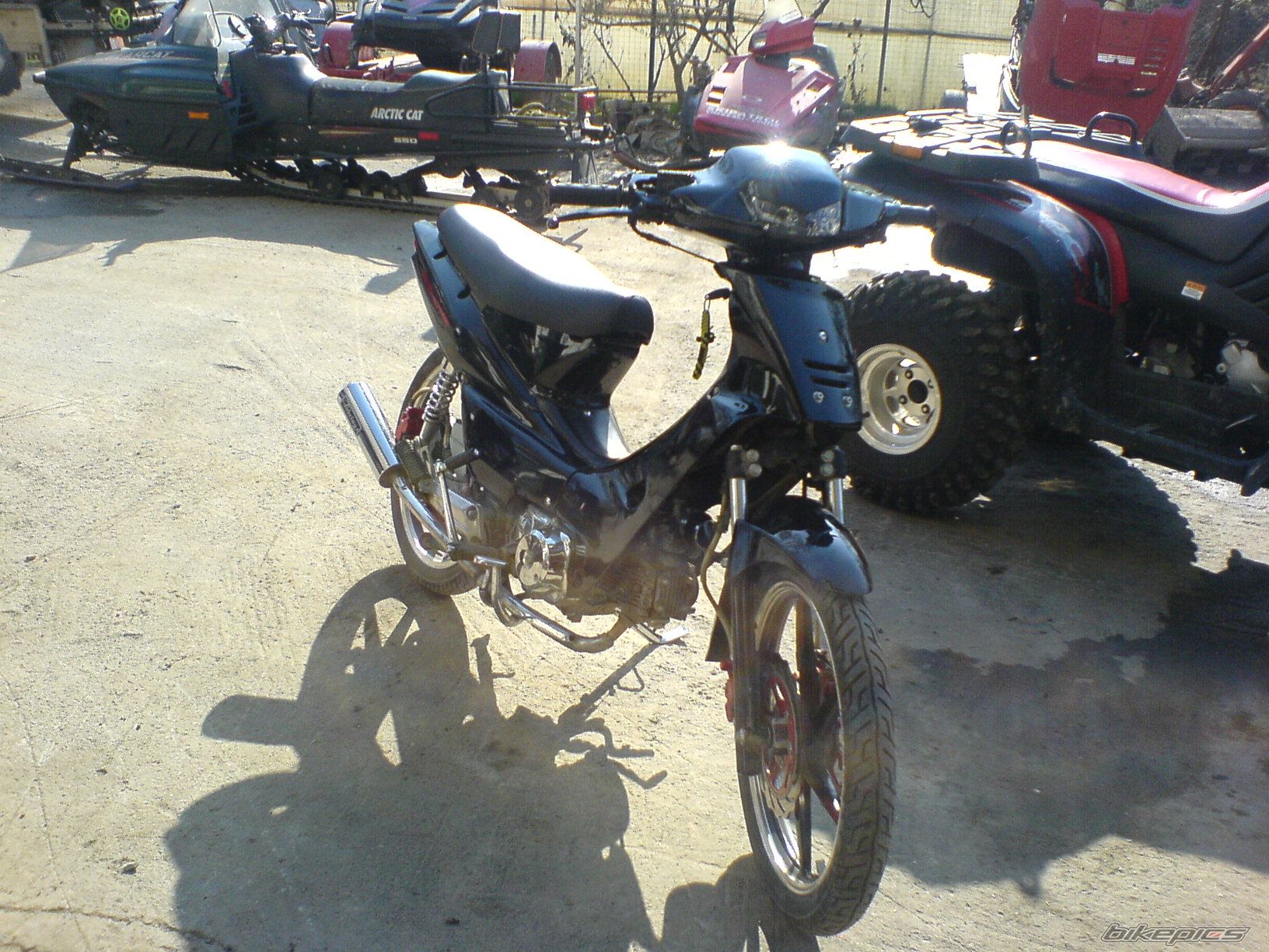 Bike Photo 1174211