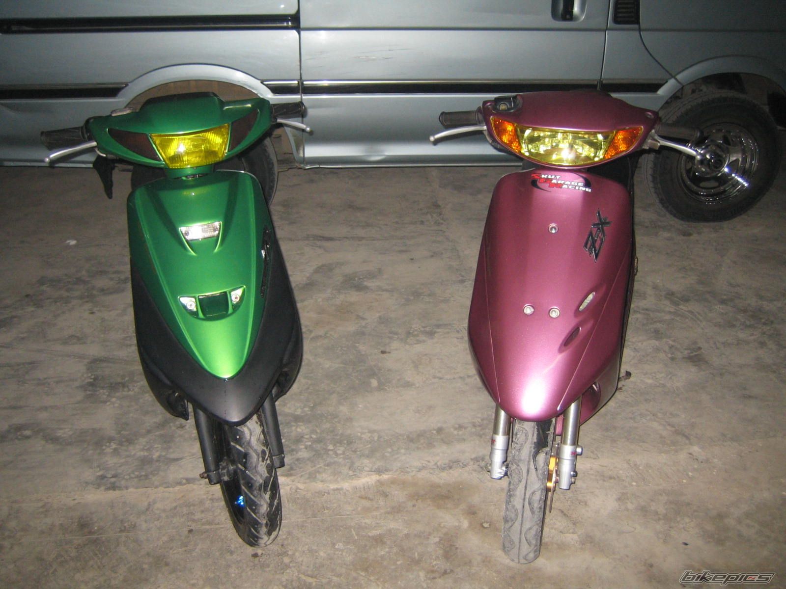 Photo 1174215