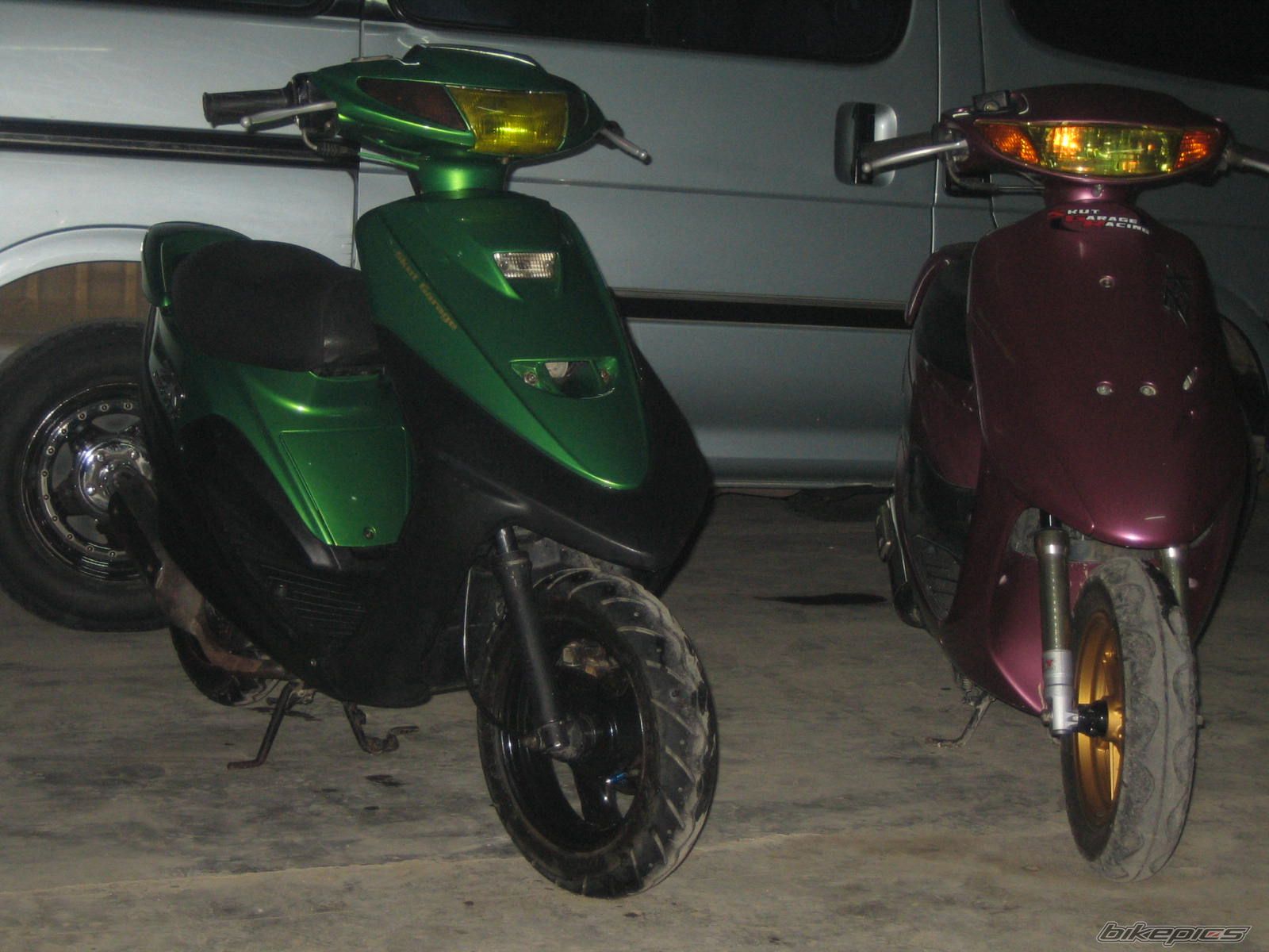 Photo 1174216