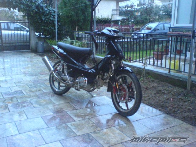 Photo 1174220
