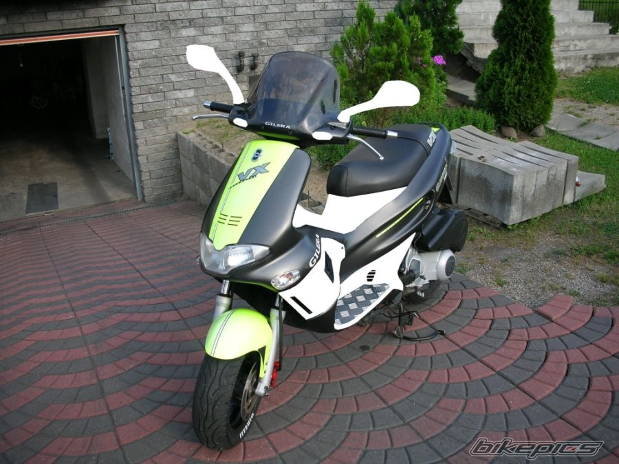 Photo 1174221