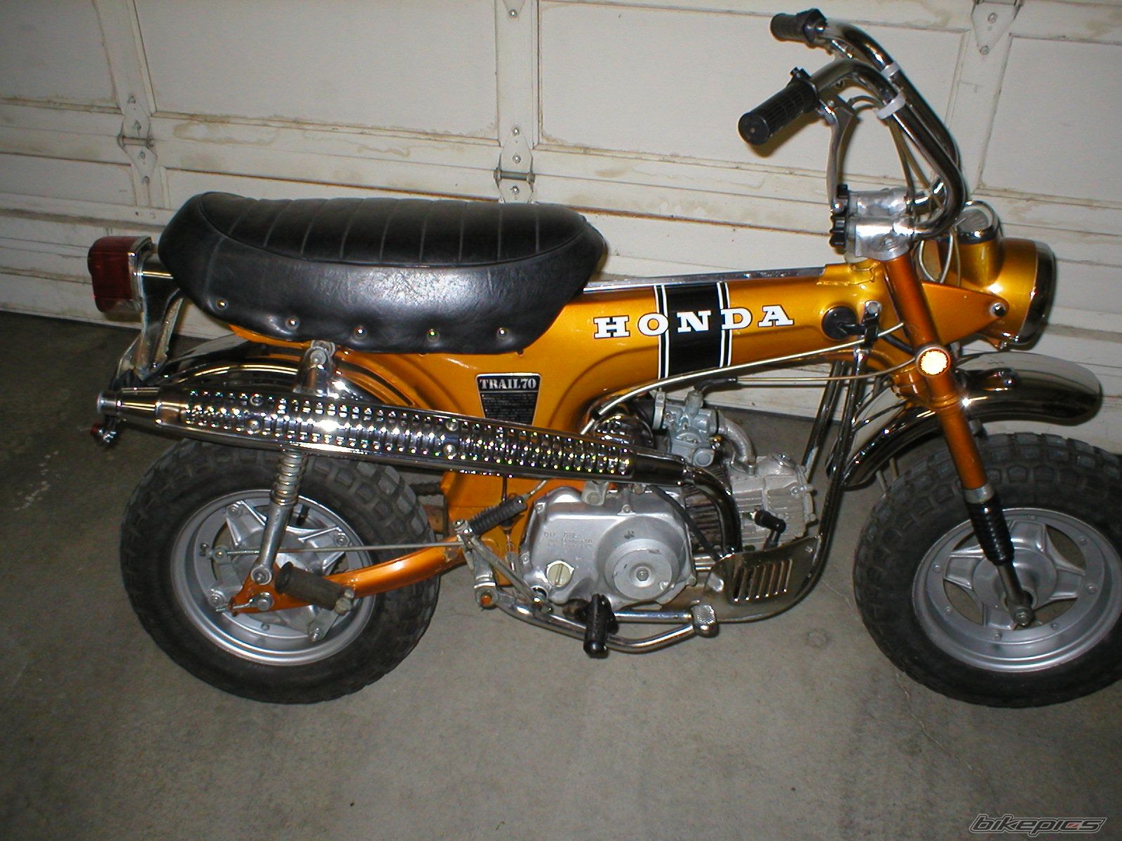 Bike Photo 1174224