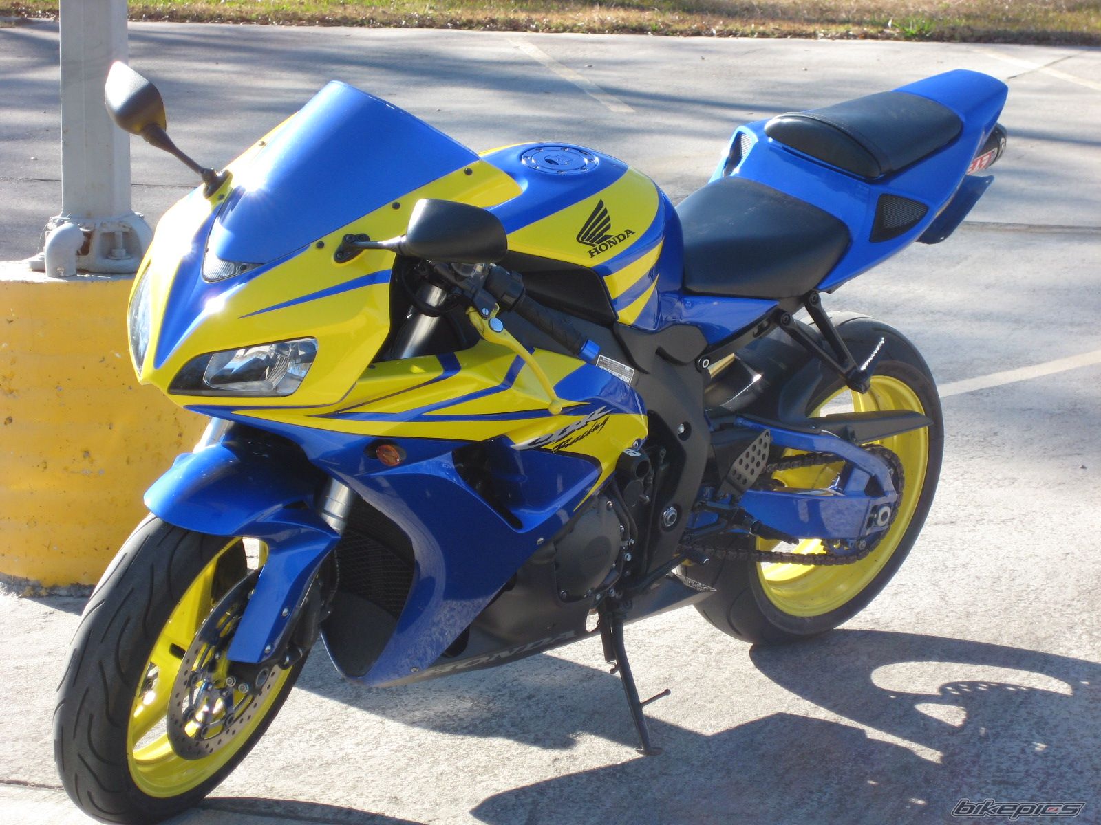 Bike Photo 1174229
