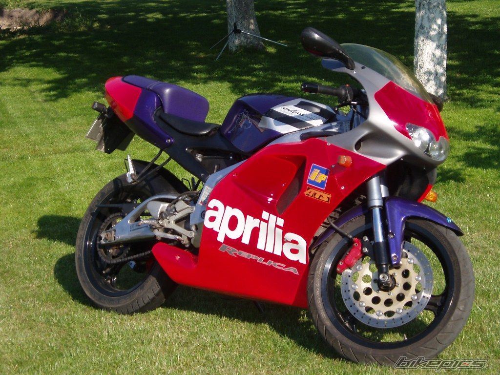 Bike Photo 1174238