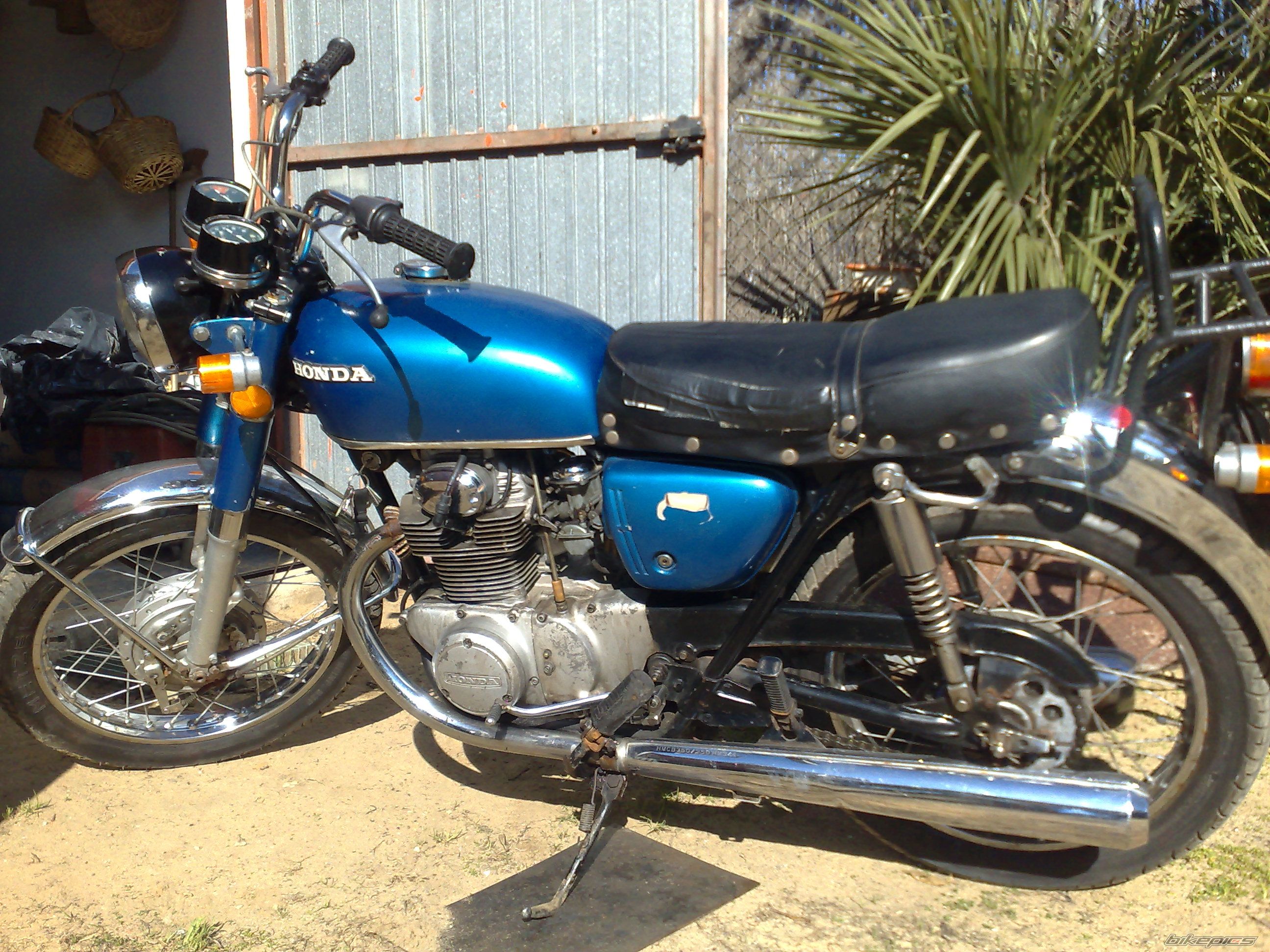 Bike Photo 1174241