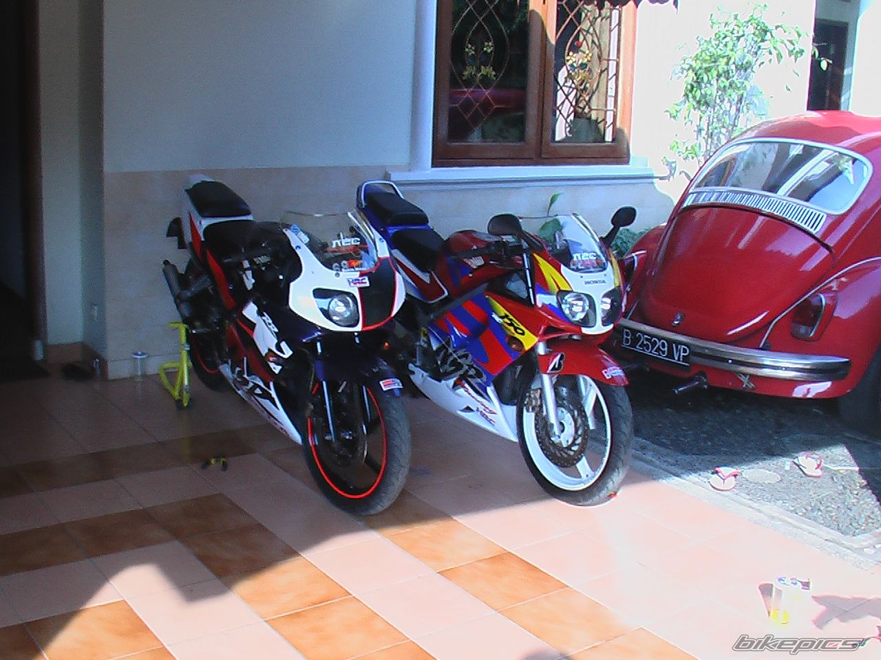 Photo 1174242