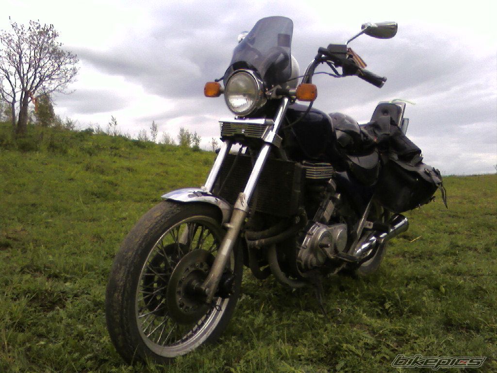 Bike Photo 1174243