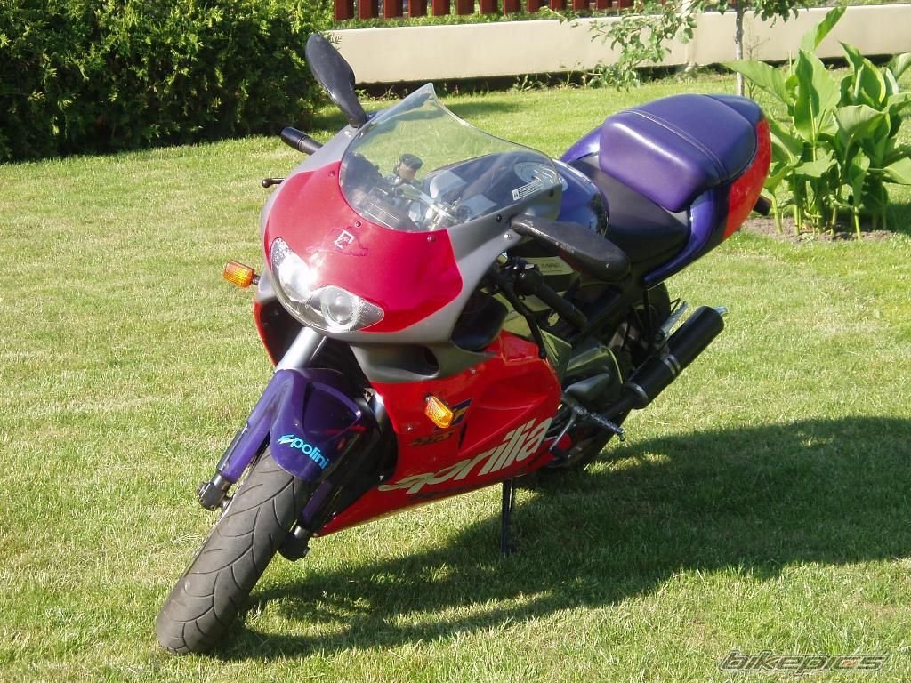 Bike Photo 1174245