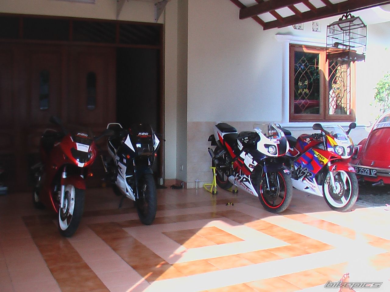 Photo 1174248