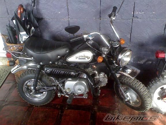 Photo 1174251