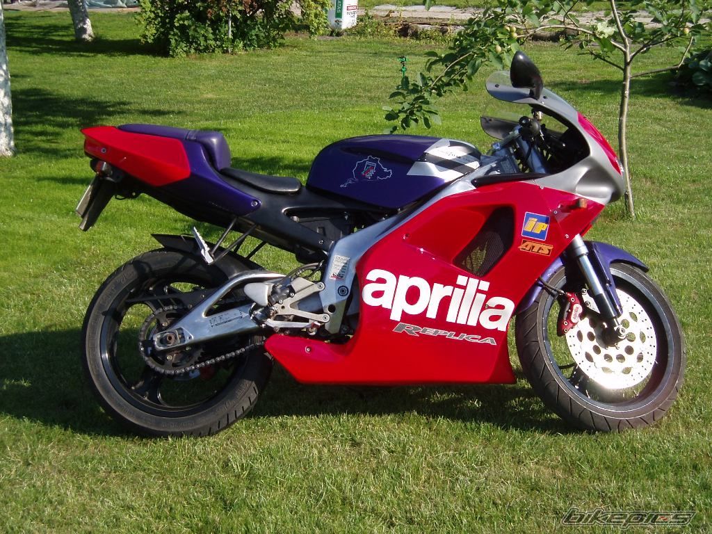Bike Photo 1174255