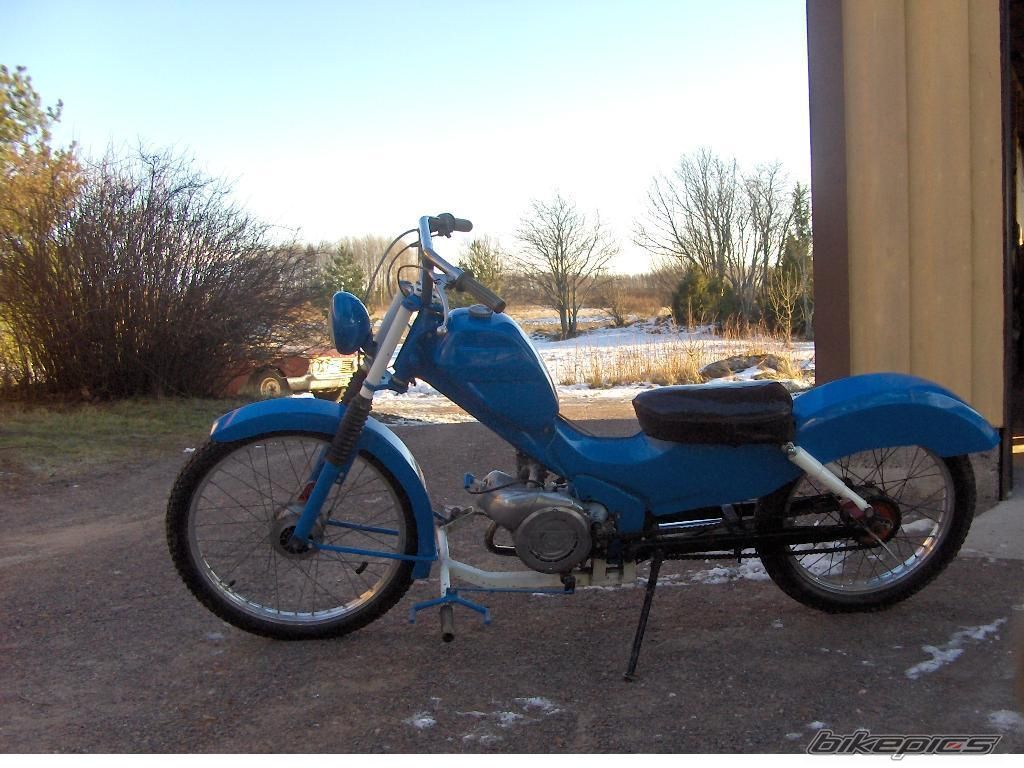 Photo 1174257