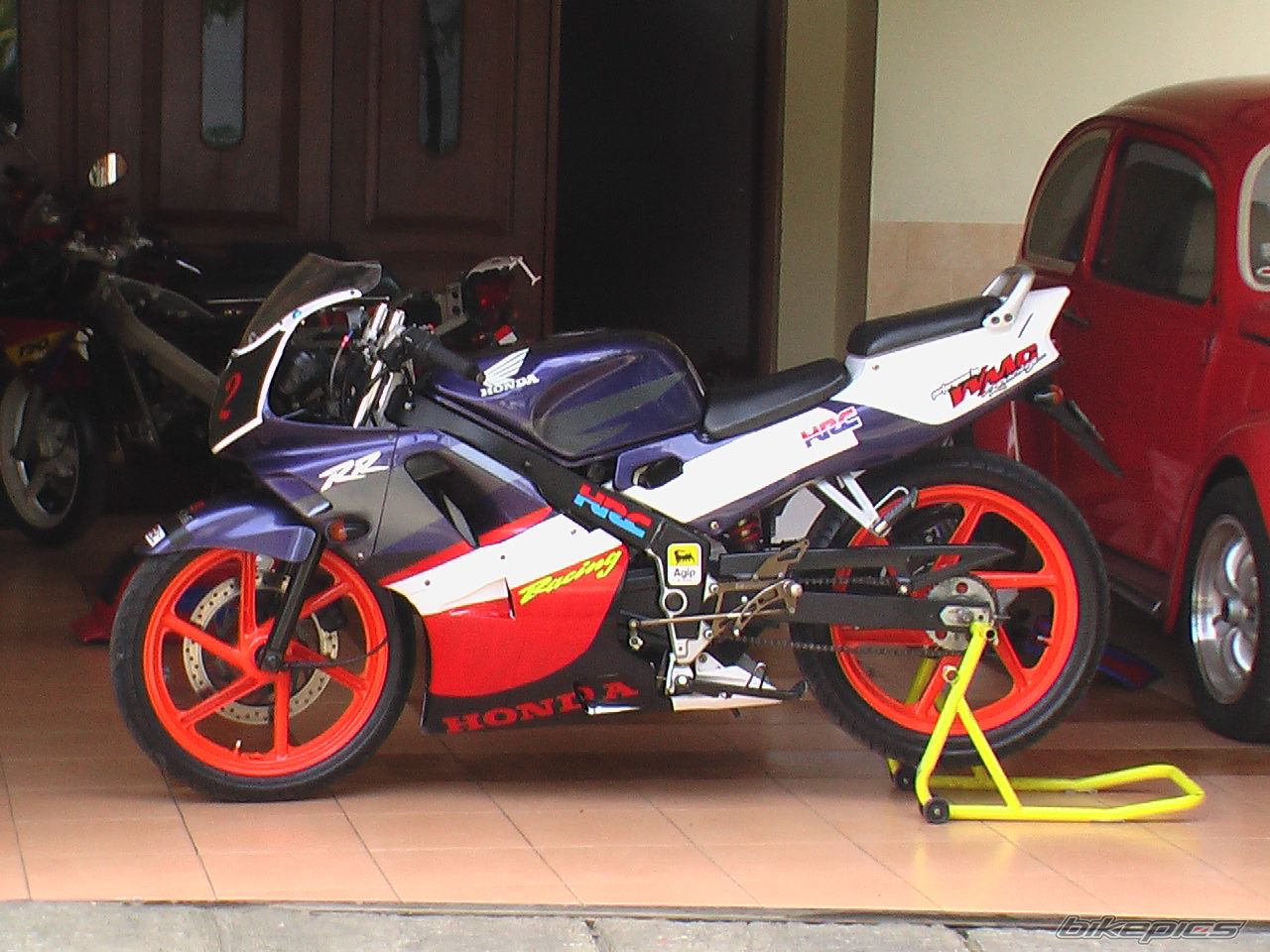 Photo 1174258