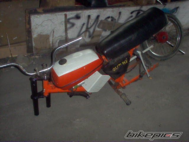 Photo 1174263