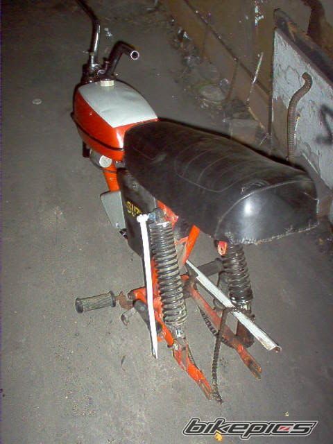 Photo 1174264