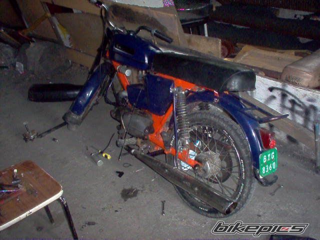 Photo 1174266