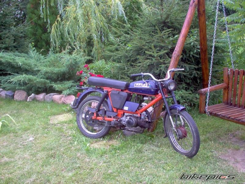 Photo 1174272