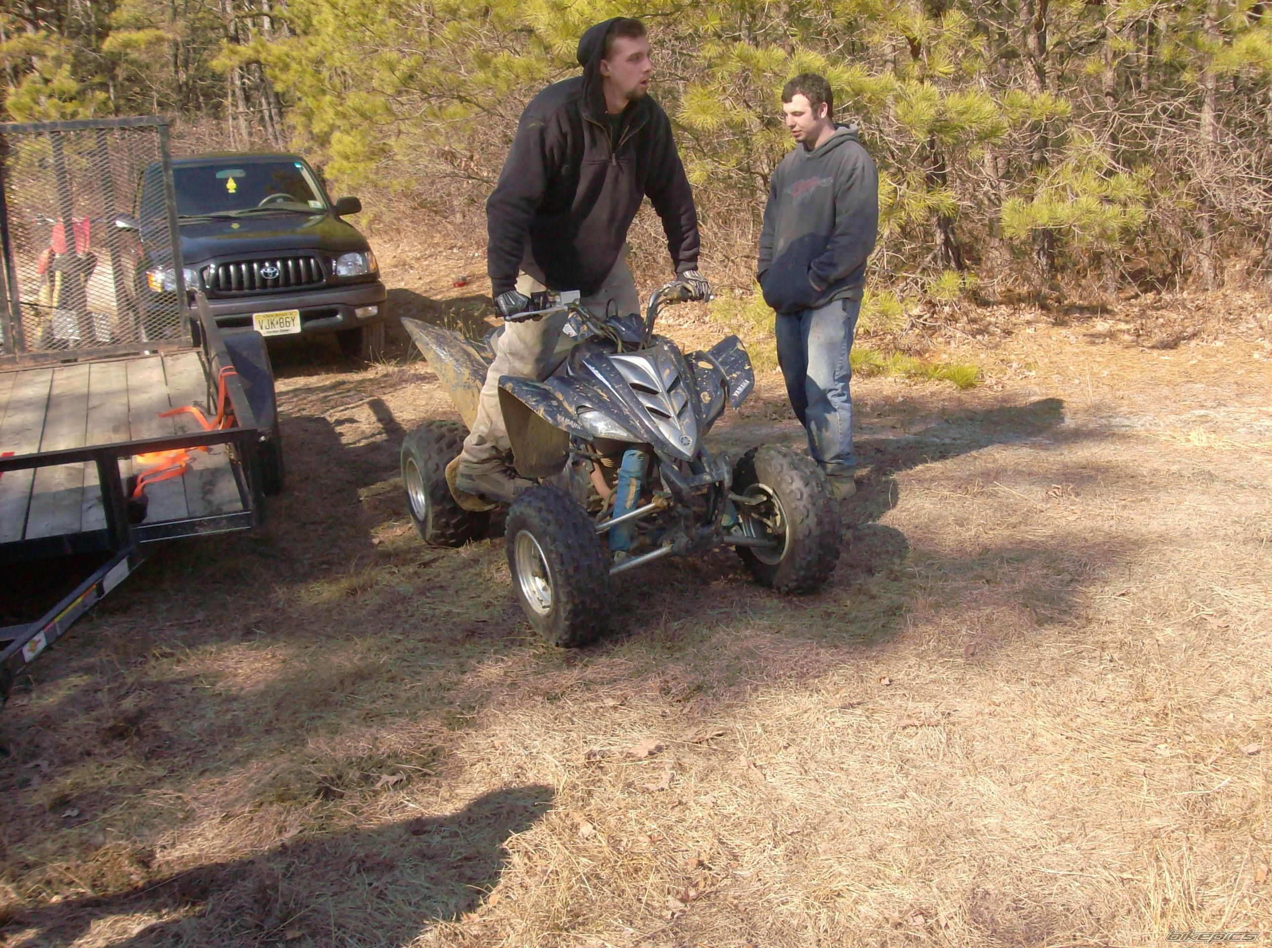 Photo 1174274