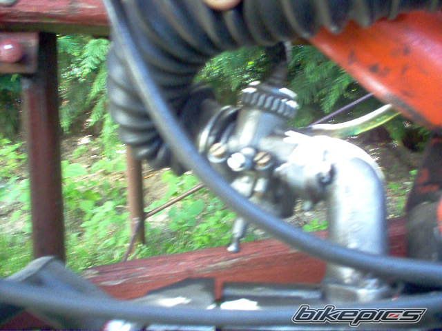 Photo 1174277