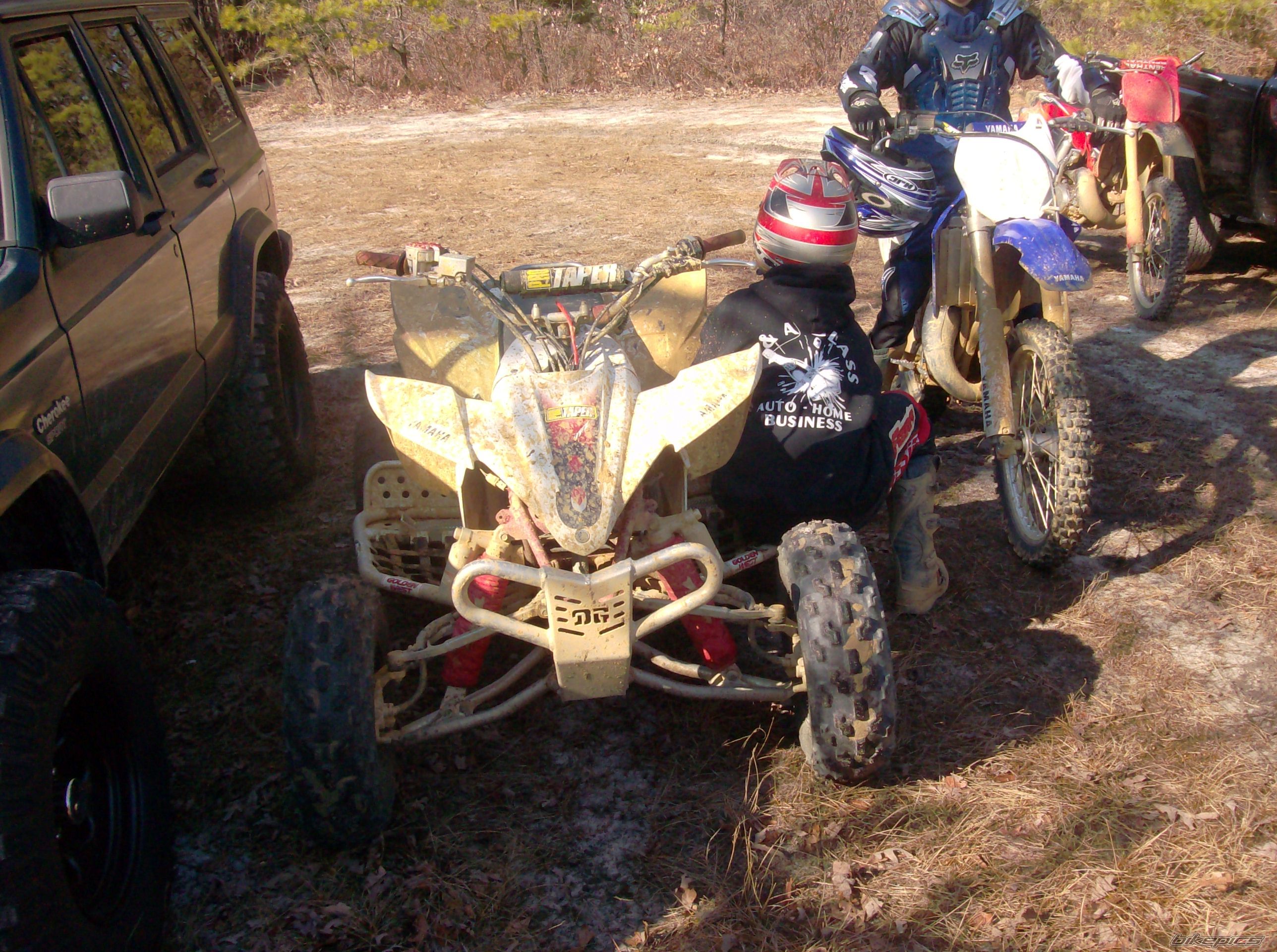 Photo 1174279