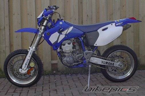 Photo 117428