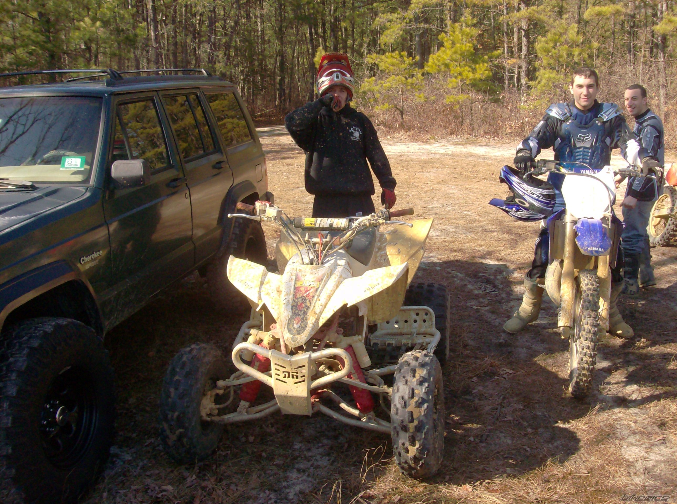 Photo 1174281