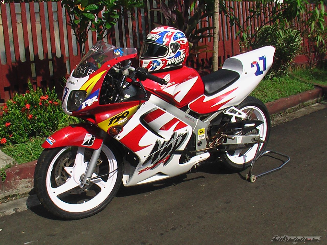 Bike Photo 1174282