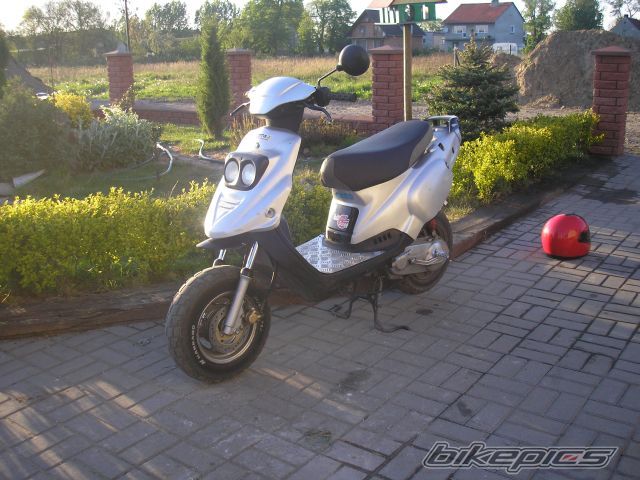 Photo 1174284